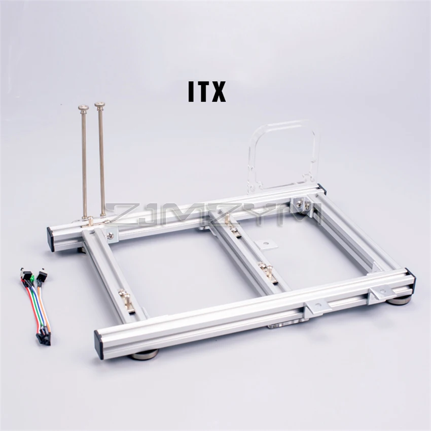 DIY%20Open%20Frame%20Aluminum%20Alloy%20Computer%20PC%20Case%20Overclocking%20Test%20Platform%20for%20Small%20ITX%20Motherboard%20DIY%20Computer%20ITX%20chassis%20-%20Image%204