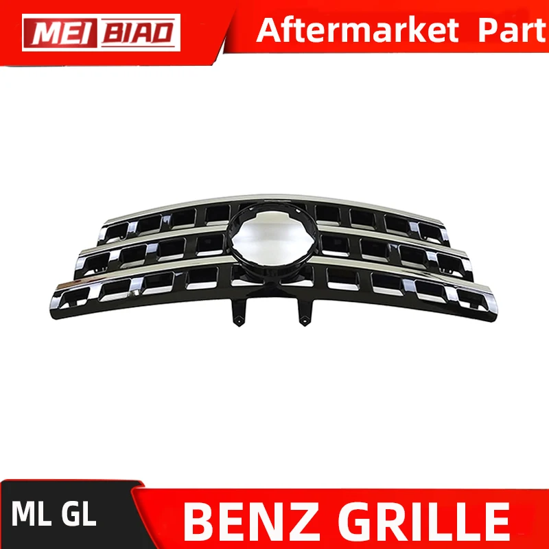 10 X DADI a scatto per Mercedes W245 W211 W164 W168 W169 W220 W221  A0049941845 EUR 11,75 - PicClick IT