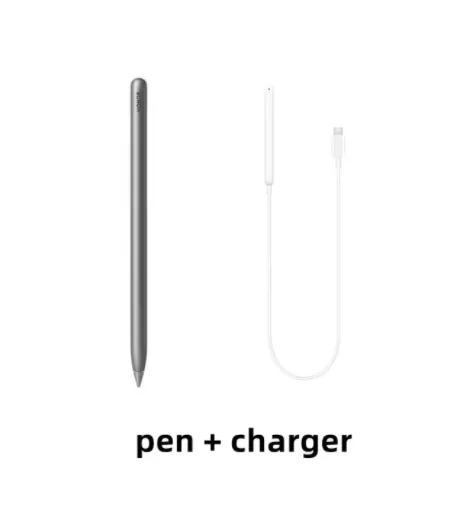 For HONOR Magic-Pencil 3 Tablet stylus pen Compatible with Honor