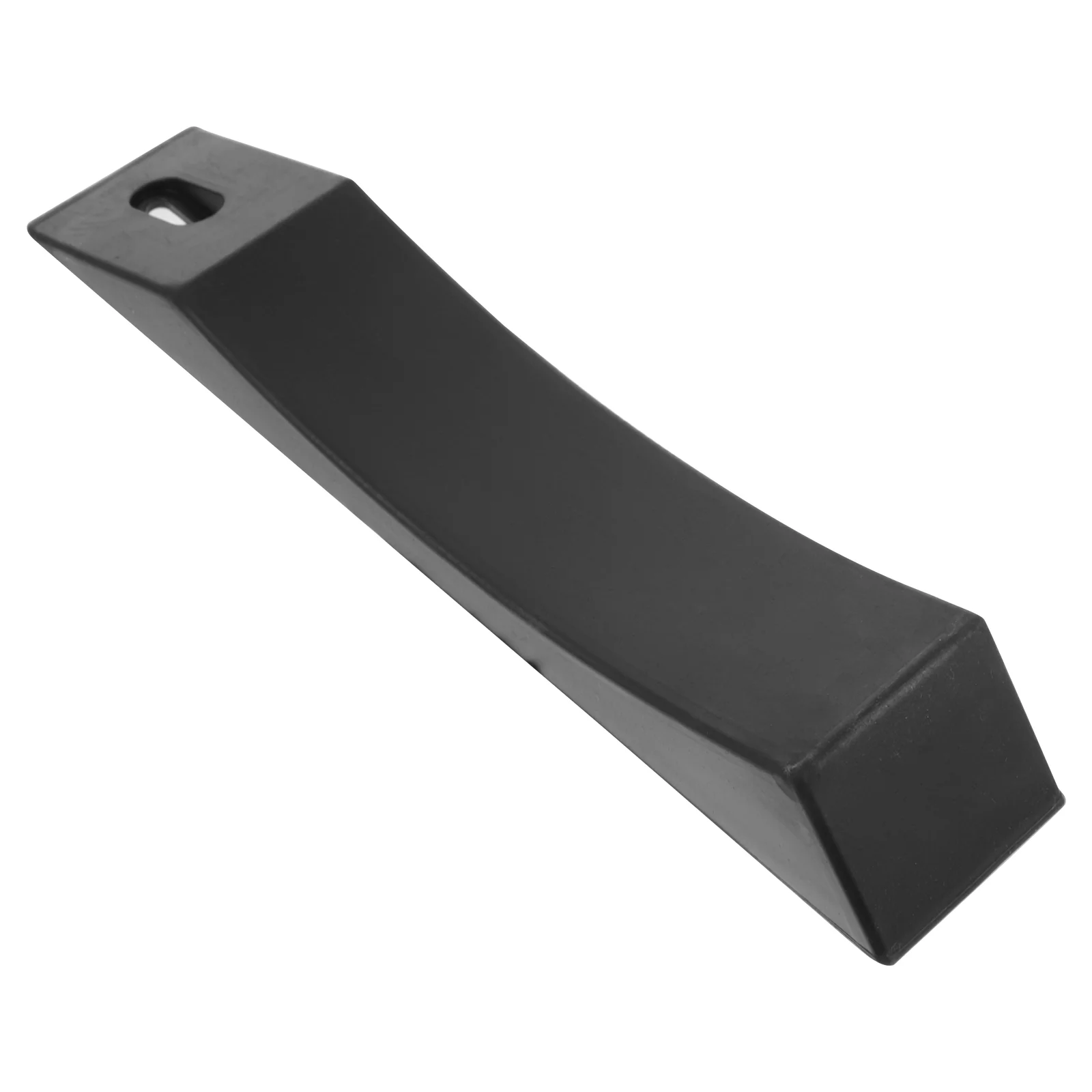 

Plate Pad Anti-slip for Barbell Protection Bumper Barbell Bar Jack Alternative Wedge
