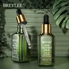 BREYLEE Acne Treatment Serum Facial Essence Liquid Shrink Pores   Acne Removal Repair Serum17ml 2