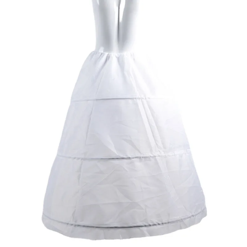 Sb0b1034bc71c4fdab56bef8ae8cda8665 - Black Butler Store