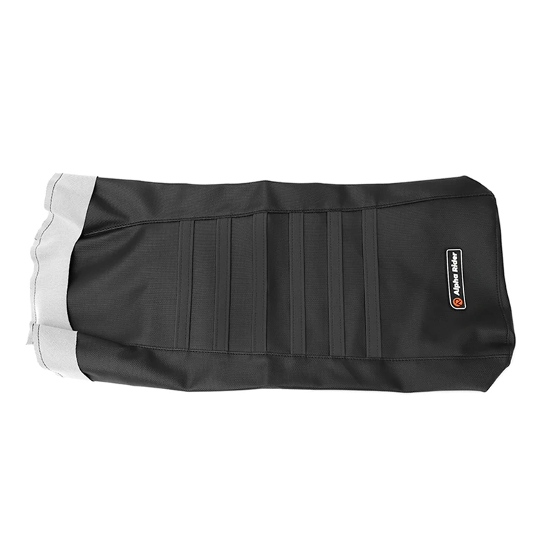 Motorcycle Seat Covers For Yamaha Blaster 200 YSF 1988-2006