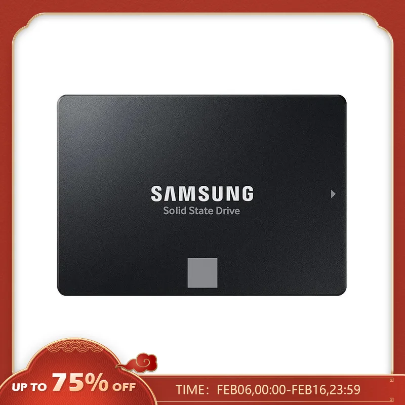 Store Home Products Spring Essentials Feedback