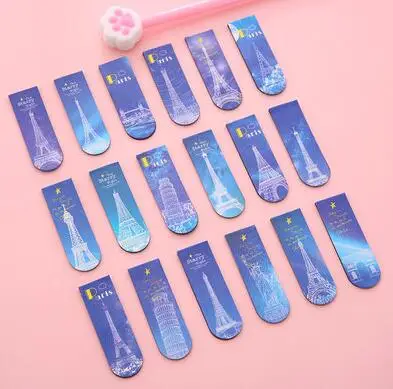 https://ae01.alicdn.com/kf/Sb0b15edf52a244e3be93786680d28311t/18pcs-lot-Creative-Cartoon-Magnetic-Bookmarks-Cute-Kawaii-Magnet-Book-Marks-Student-Gifts-Learning-Stationery-Paper.jpg