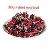 100g-dried-rose-bud
