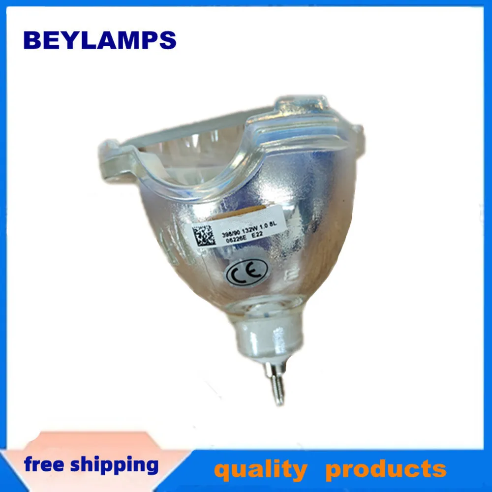 

UHP 132W 1.0 132-120W 132/120 1.0 E22 Original Barco R9842807 / R764741 OV-808 OV-815 Projector / TV Bulb