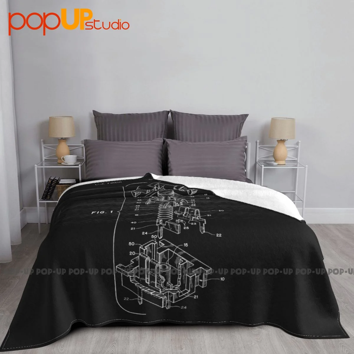 ü�� Mx Ű���� ����ġ ���α׷��� ���, �β��� �÷��� ���� ���� ħ�� ��