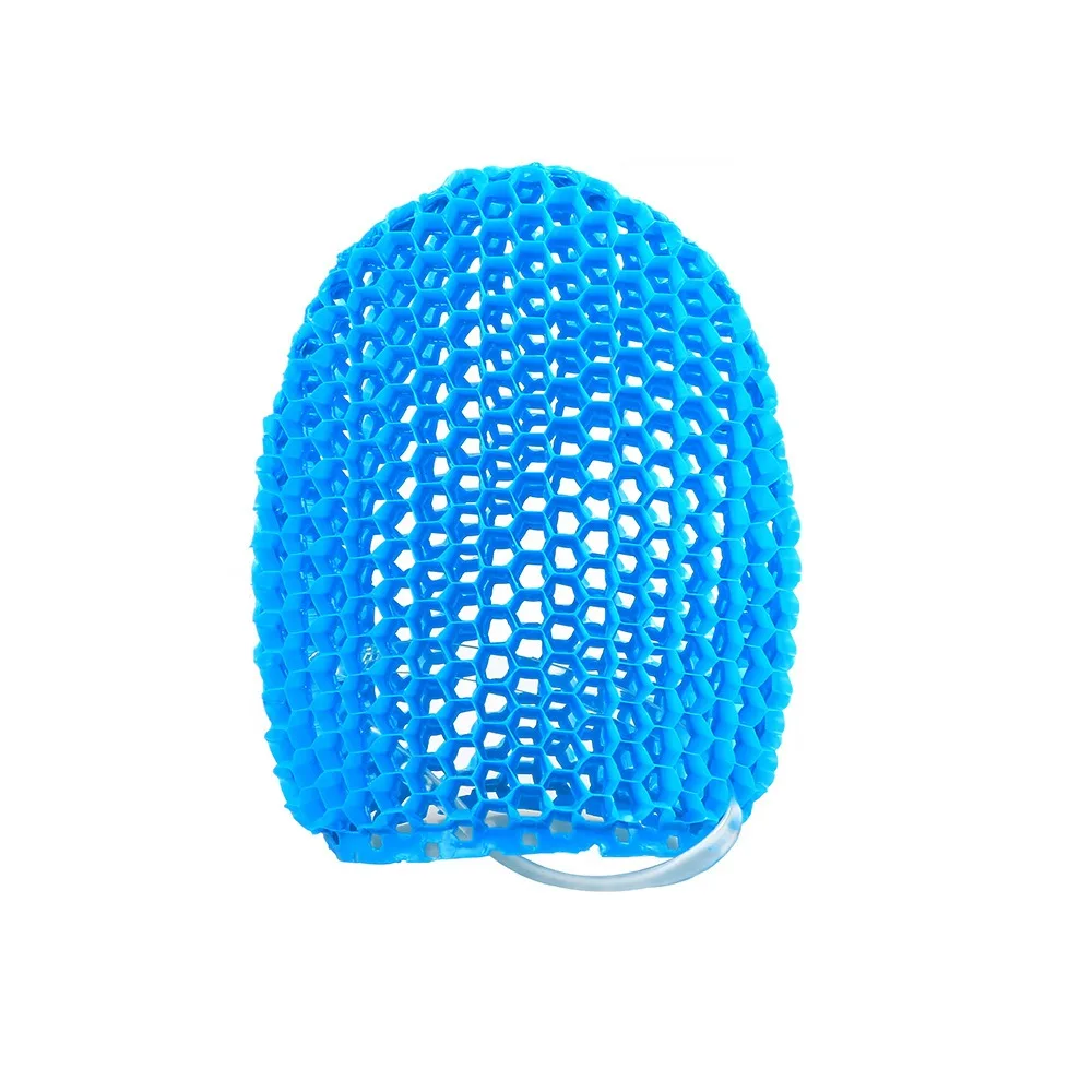 A-Blue