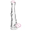 Giant Big Dildo Monster Realistic Penis Horse Cock Penis Masturbator Male Dick For Woman Erotic Products Lesbian Sex Toy 1