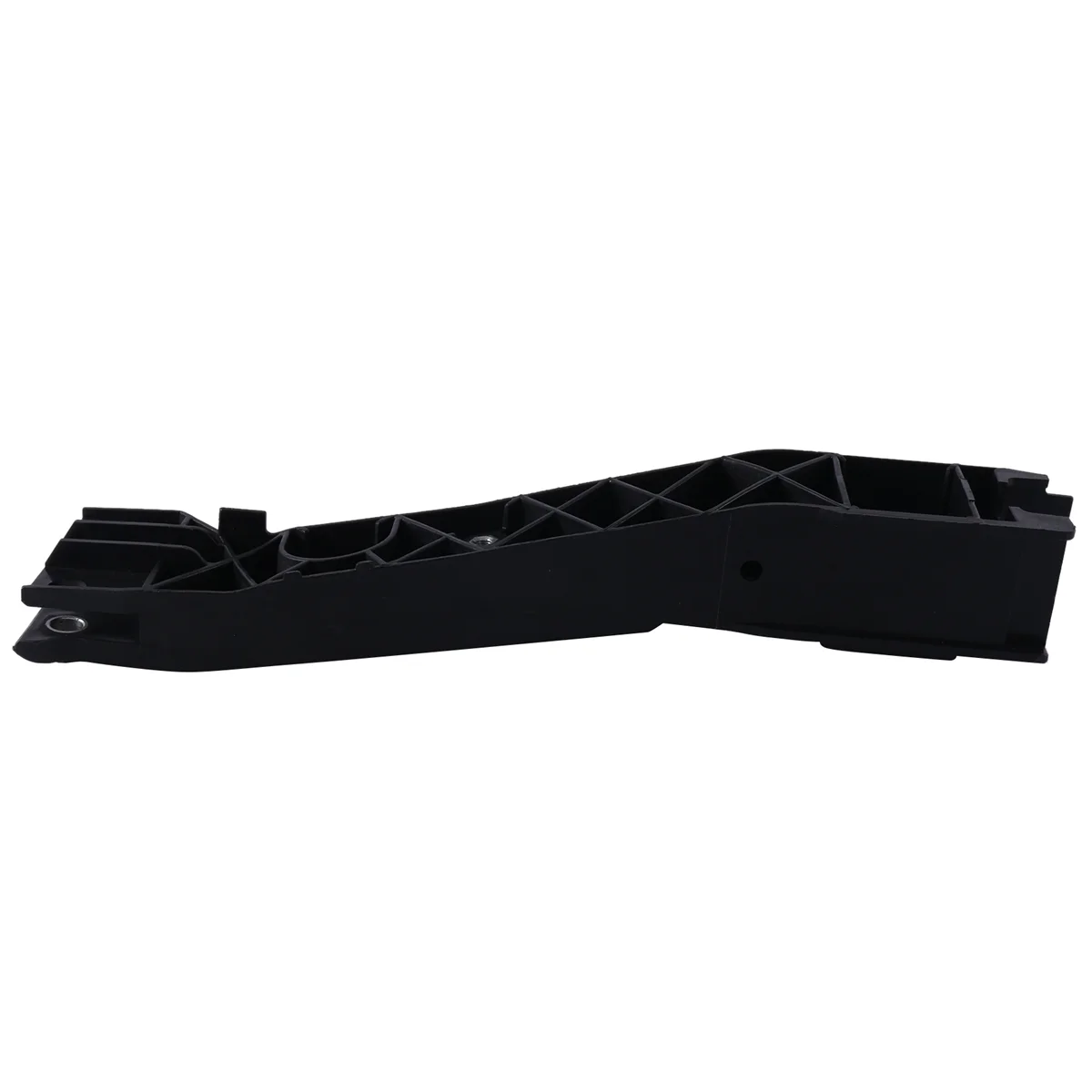 

A1676201601 Headlight Right Front Lamp Bracket Mount Frame Pillars for W167 GLS450 GLS-Class -Class