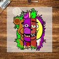 FNAF6