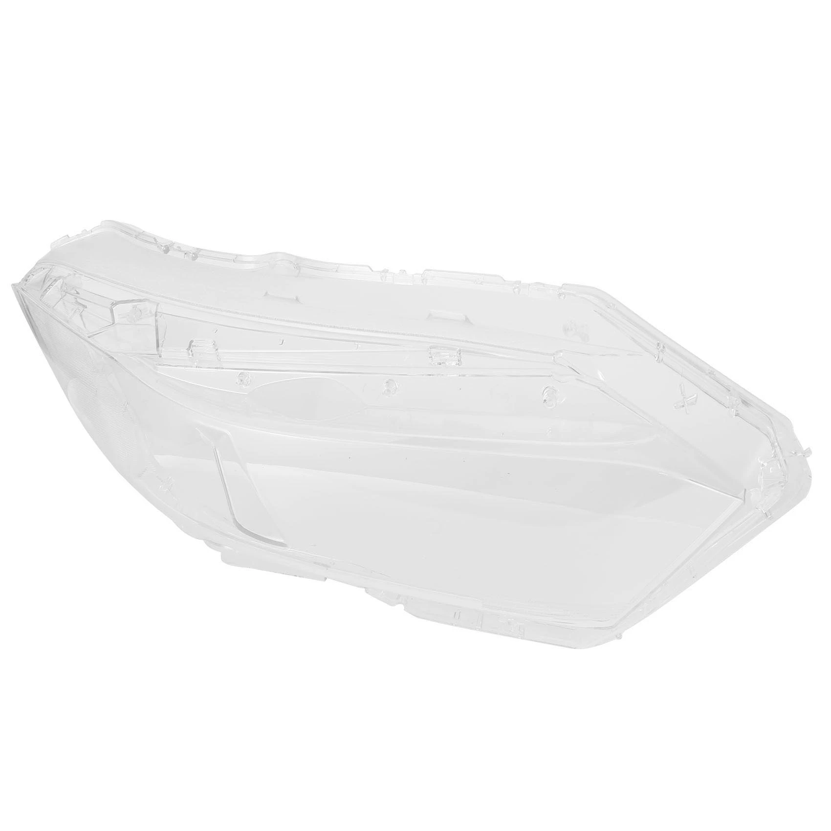 

Car Headlight Lens Headlight Cover Car Replacement Auto Shell for HONDA HR-V VEZEL 2022