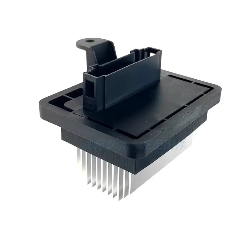 YOSOO Module Contrôle Moteur DC PWM, Régulateur Vitesse Moteur, Sens Rotation Avant/arrière