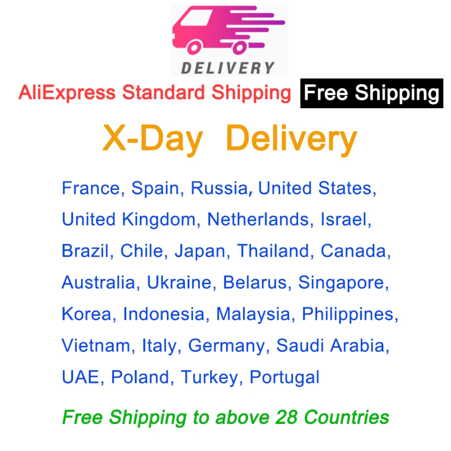 Sb0b1d5c5188c493d8e1ad9952266008a6