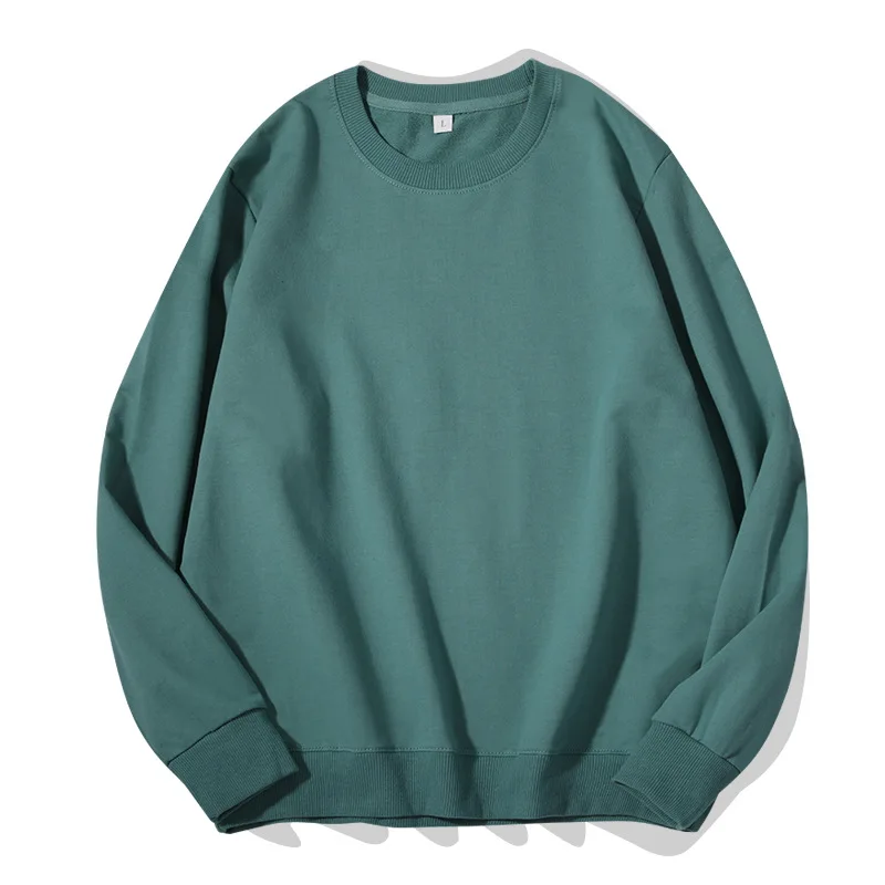 Jade green