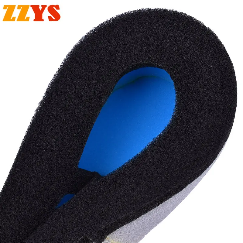 ������� ���� ���� ȥ�� XR350 XR350R XR 350 XR400 XR400R XR 400 NE03 XR440 XR440R XR 440 XR600 XR 600 90