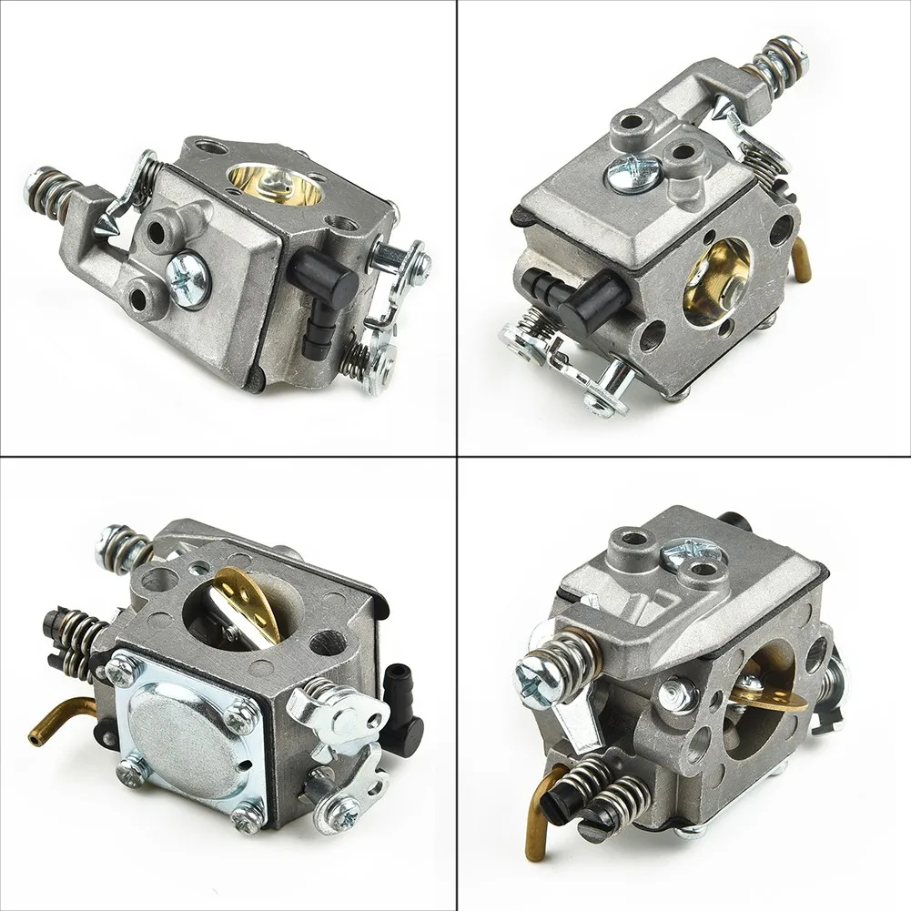 

Outdoor Carburetor Parts Power tool Replacement Spare 3800 38cc Chainsaw Engine For 3800 Durable Useful