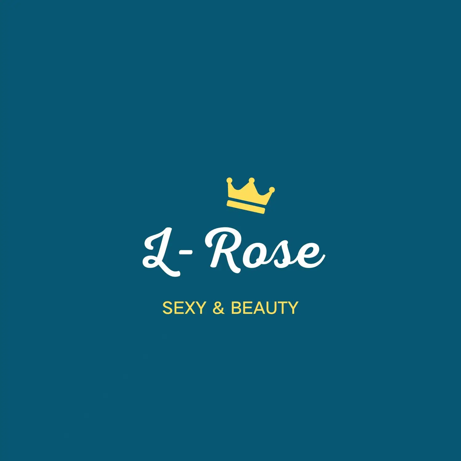L-Rose Store