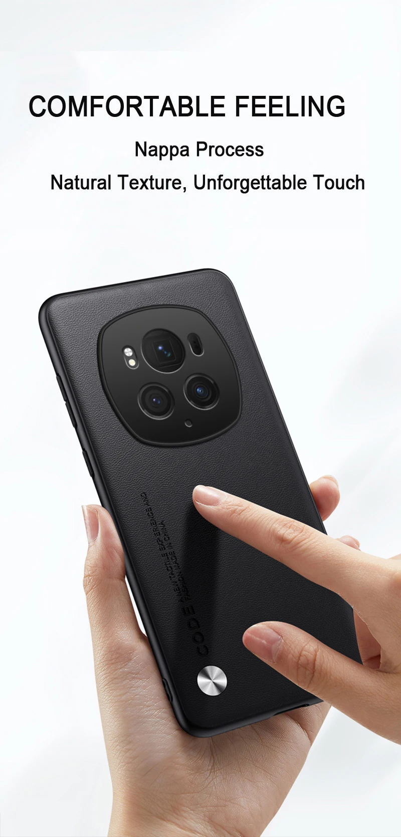 Honor Magic 6 Pro ÷ Ų  ̽ Ŀ, Honor Magic 6 Lite Ų Ʈ  ī޶ ȣ, ȭ Honor Magic 6