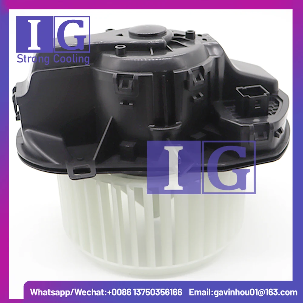 LHD AC ǳ ,  ī̿ ٰ Ʒ 7P0820021H 7P0820021 7P0820021B 7P0820021D 7P0820021F 95857234200, ǰ