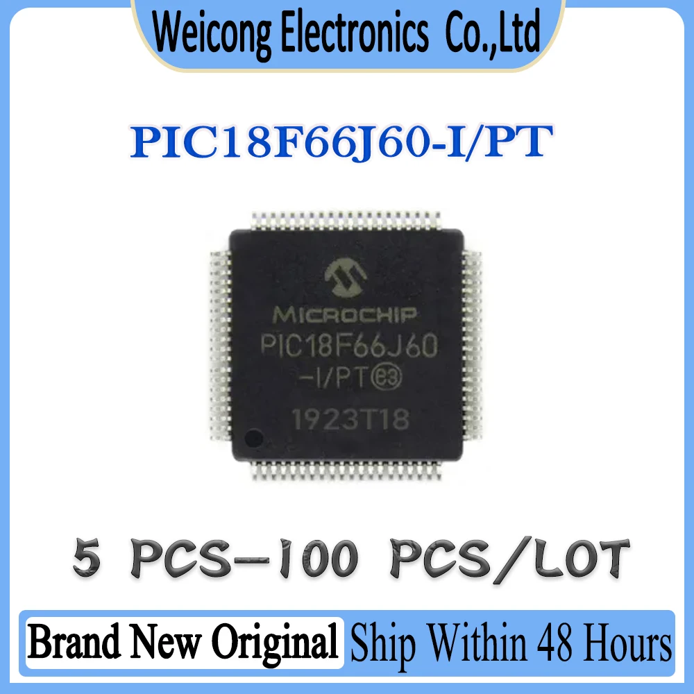 

PIC18F66J60-I/PT PIC18F66J60-I PIC18F66J60 PIC18F66J6 PIC18F66J PIC18F66 PIC18F6 PIC18F PIC18 PIC1 PIC PI IC MCU Chip TQFP-64