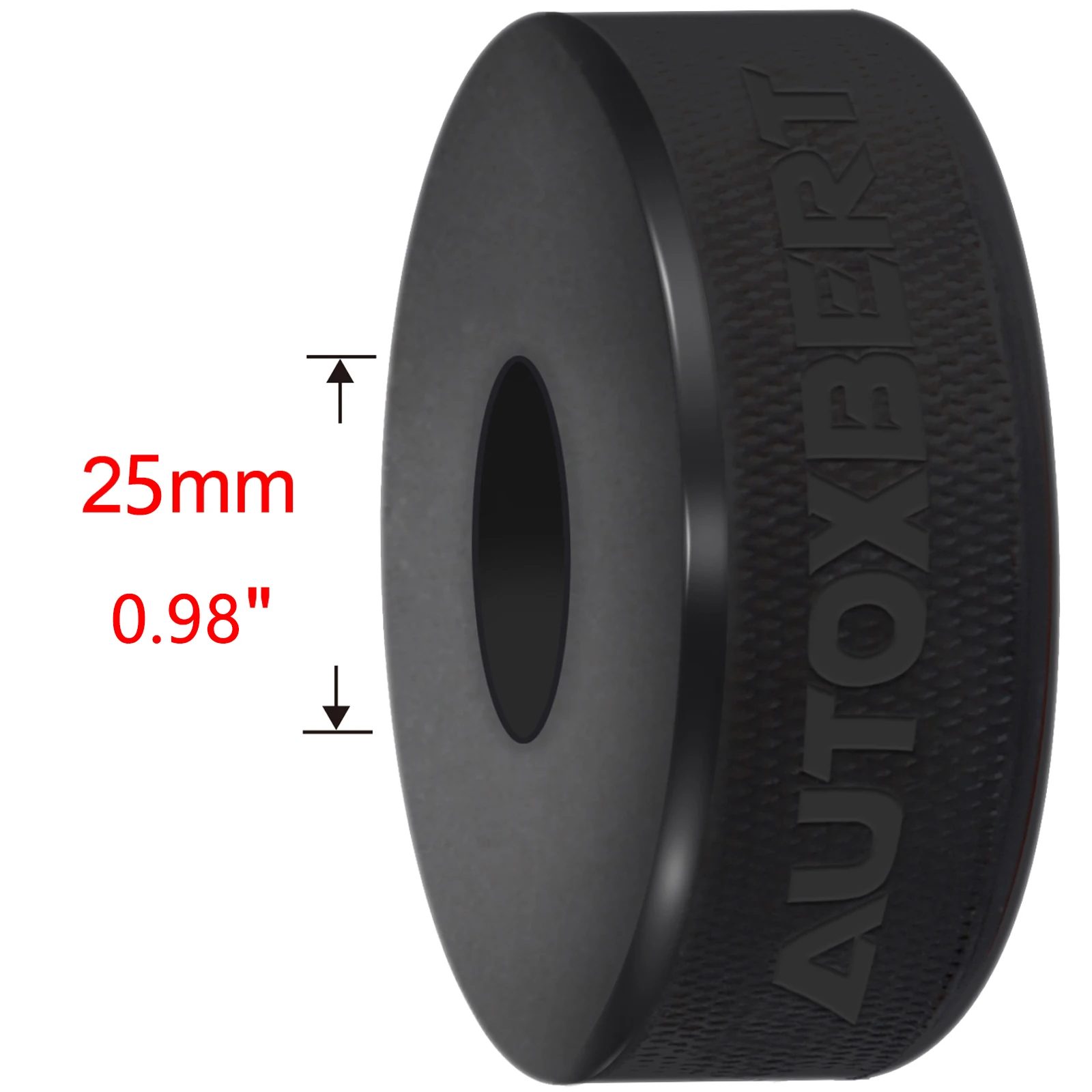 25mm