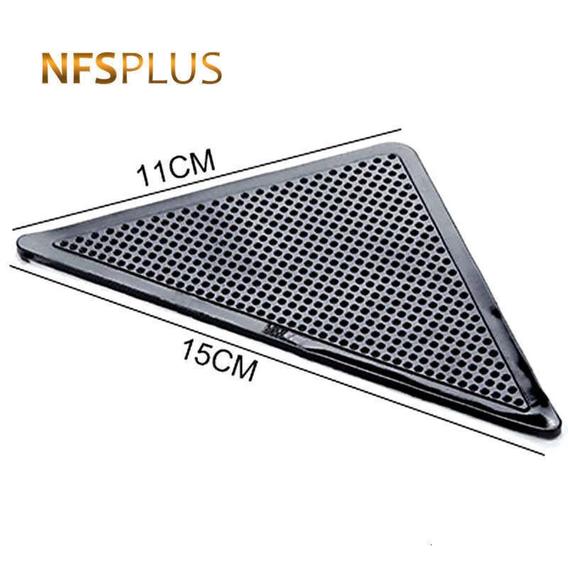 4-Pack-Sticky-Mat-Carpet-Rug-Grippers-10-5x10-5x15cm-Triangle-Anti-Slip-Silicone-Washable-Reusable.jpg