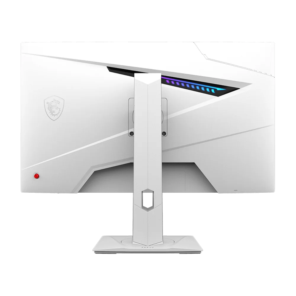MSI G274QRFW 27 ġ 2K 170HZ IPS , ̹ DP ÷Ʈ HDMI