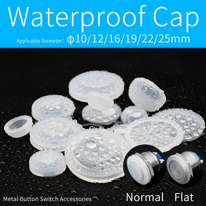 Slide image 147f46c6f352446cbd1eac271c849dad