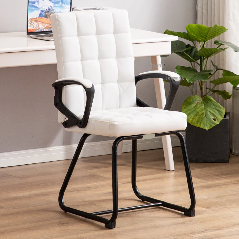 Futuristic Gaming Chairs