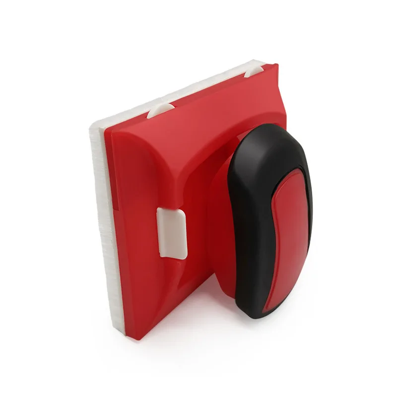 Paint Edger for Cutting in Wall Corner Pad Painter Edge Painting Tool for Walls and Ceilings for Painting Corner and Edges