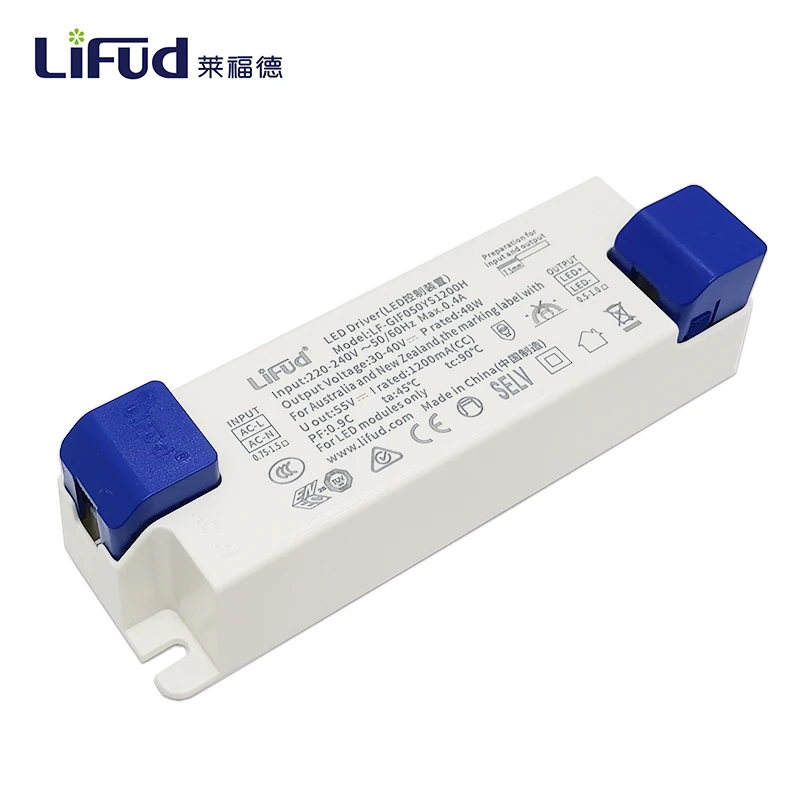 LiFudLEDDriverLFGIF050YS1200HTransformerForLEDModulesOutputVoltage3040VPRated48W.jpg