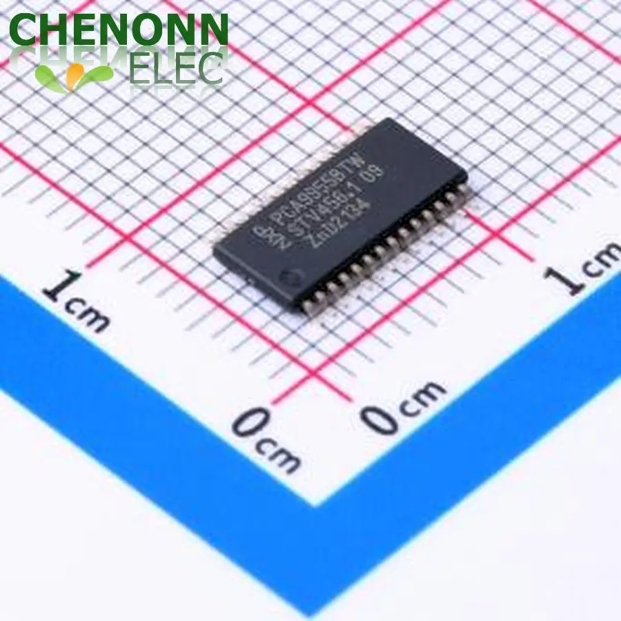 PCA9955BTW/Q900J