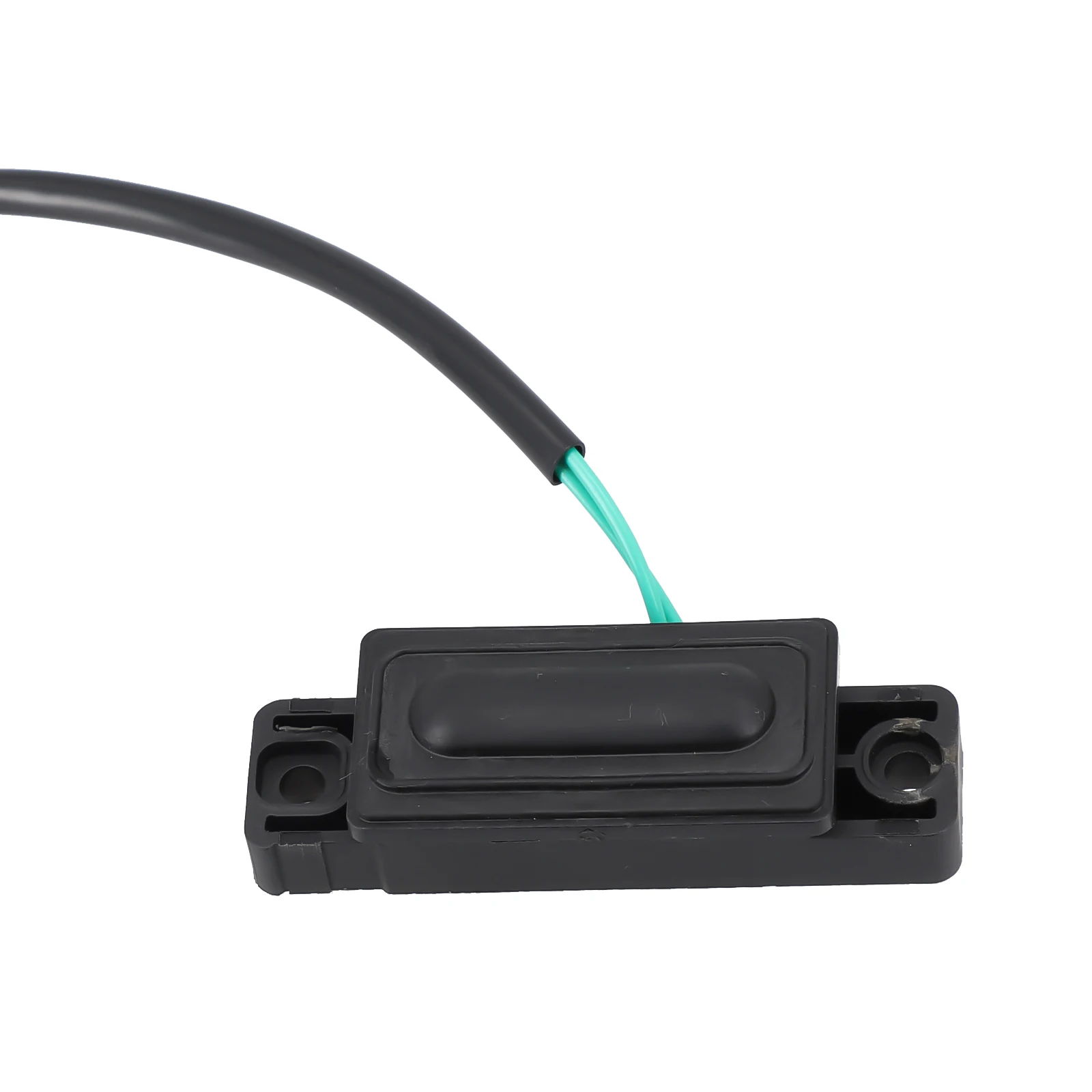 

1pc Trunk Boat Switch Interior Parts 37178-62J00 Brand New High Quality Plastic For Suzuki Swift 2005-2017 Release