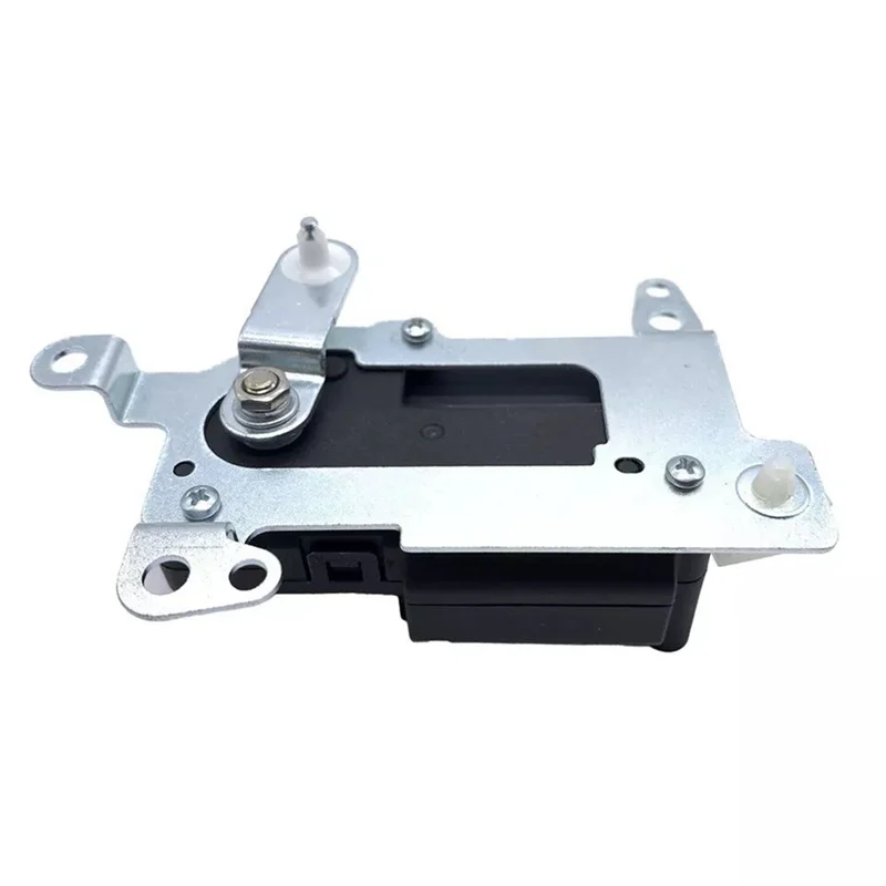 Toyota 4RUNNER 용 WO-자동차 에어컨 스로틀 액츄에이터 87106-35070 8710635070 고품질 브랜드의 새로운 자동차 액세서리