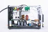DC Inverter Mosfet Air Plasma Cutter CUT-40 Low Cost Plasma Welding Machine 6