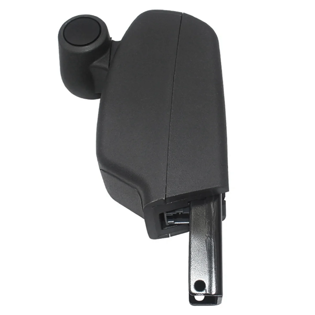Transmission Gear Shift Lever Knob Control Unit for Mercedes-Benz Actros Truck Bus 9432601209 9432600209 943260080
