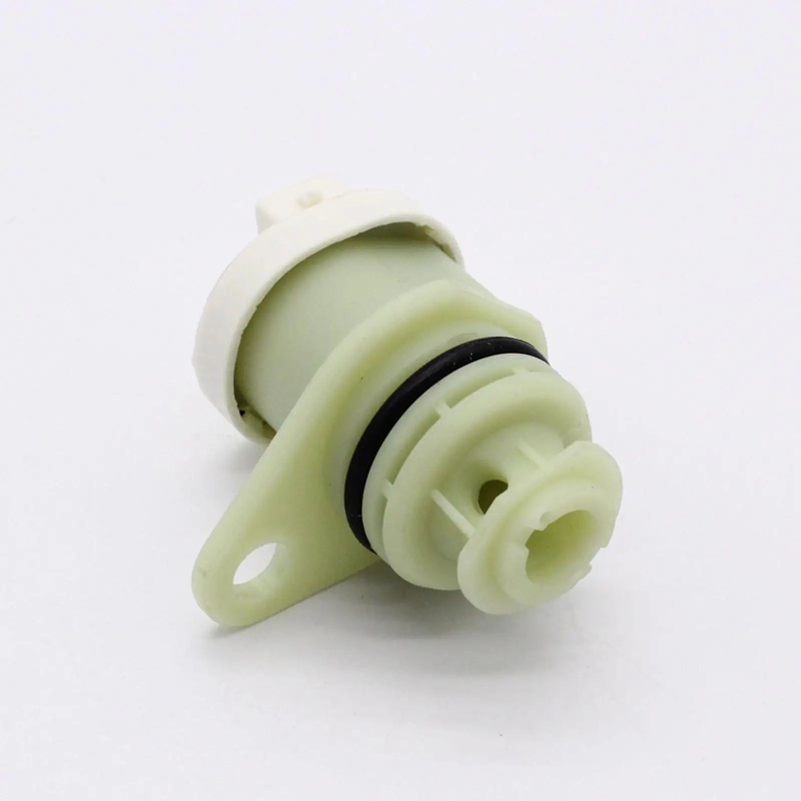 Auto Speed Sensor Car Parts for C2 C3 C5 C8 Xsara for Peugeot 206 307 406 407 607 9623111980 6160.70 9635080680 9635057280