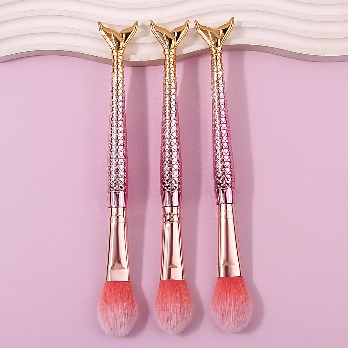 Slide image 8991727248c141309dbc4f02d94a8984