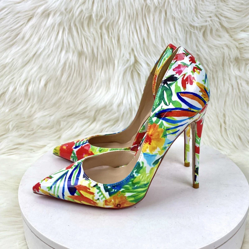 Zapato Punta Zapato Talla 45 Remonte Mujer Zapatos De Tacón