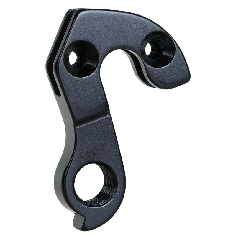 Derailleur Hanger For Lapierre Xelius SL AIRCODE EFI Sensium