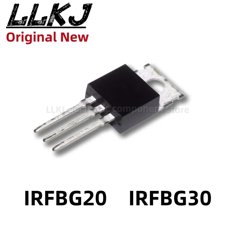 5-Piece Lot Of 2SK3563 K3563 Transistors - TO-220F Package - New Electronic Components 11 thumbnail image