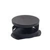 YDLiDAR G4  G2 G6 LSLIDAR M10 Metal protective shell Slamtec RPLiDAR A2 A3 S2 S3 Lidar Protective Cover Anti-trample Radar Cover 2
