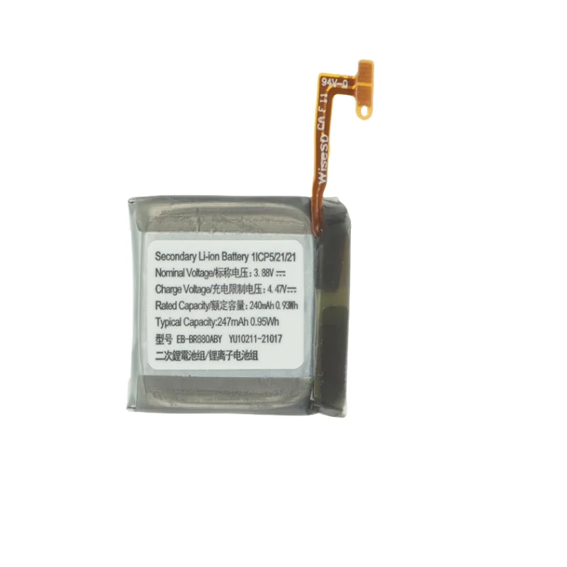 Scala Facal Pi&ugrave;+Su 6 Gradini In Alluminio - 136 Cm Altezza Pedana - Portata 150 Kg - EN131