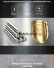 SGF high temperature disinfection cabinet commercial large capacity stainless steel vertical cleaning cabinet 3