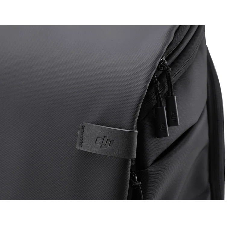 Multifunctional Backpack for DJI Mavic 3 Pro/Mavic 3/3 Classic Waterproof Shoulder Bag Drone Accessories Storage Carrying Case