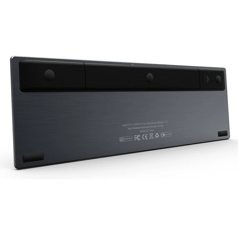 Rii K12 Plus, I12 Plus, russo, espanhol,