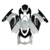 Fairing kit for KAWASAKI ninja 250r 2008-2012EX250 08 09 10 11 12 fairings set EX250 bodywork fits