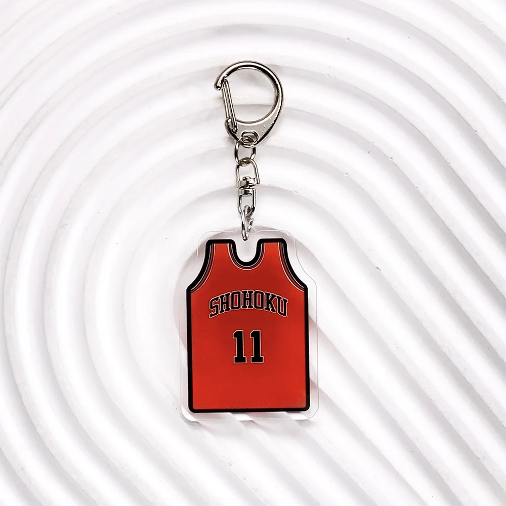 Sb0b351dcc2454cd796ac8f00a8c95e19D - Slam Dunk Shop